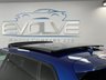USED 2016 16 AUDI RS3 2.5 SPORTBACK QUATTRO NAV 5d 362 BHP F/S/H, PAN ROOF, S/S SEATS!