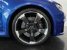 USED 2016 16 AUDI RS3 2.5 SPORTBACK QUATTRO NAV 5d 362 BHP F/S/H, PAN ROOF, S/S SEATS!