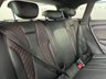 USED 2016 16 AUDI RS3 2.5 SPORTBACK QUATTRO NAV 5d 362 BHP F/S/H, PAN ROOF, S/S SEATS!