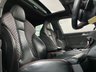 USED 2016 16 AUDI RS3 2.5 SPORTBACK QUATTRO NAV 5d 362 BHP F/S/H, PAN ROOF, S/S SEATS!