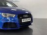 USED 2016 16 AUDI RS3 2.5 SPORTBACK QUATTRO NAV 5d 362 BHP F/S/H, PAN ROOF, S/S SEATS!