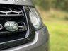USED 2014 64 LAND ROVER RANGE ROVER SPORT 3.0 SDV6 AUTOBIOGRAPHY DYNAMIC 5d 288 BHP Autobiography Body Styling