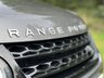 USED 2014 64 LAND ROVER RANGE ROVER SPORT 3.0 SDV6 AUTOBIOGRAPHY DYNAMIC 5d 288 BHP Autobiography Body Styling