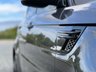 USED 2014 64 LAND ROVER RANGE ROVER SPORT 3.0 SDV6 AUTOBIOGRAPHY DYNAMIC 5d 288 BHP Autobiography Body Styling