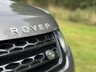 USED 2014 64 LAND ROVER RANGE ROVER SPORT 3.0 SDV6 AUTOBIOGRAPHY DYNAMIC 5d 288 BHP Autobiography Body Styling