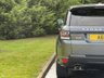 USED 2014 64 LAND ROVER RANGE ROVER SPORT 3.0 SDV6 AUTOBIOGRAPHY DYNAMIC 5d 288 BHP Autobiography Body Styling