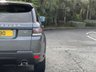 USED 2014 64 LAND ROVER RANGE ROVER SPORT 3.0 SDV6 AUTOBIOGRAPHY DYNAMIC 5d 288 BHP Autobiography Body Styling