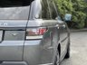 USED 2014 64 LAND ROVER RANGE ROVER SPORT 3.0 SDV6 AUTOBIOGRAPHY DYNAMIC 5d 288 BHP Autobiography Body Styling