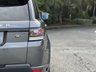 USED 2014 64 LAND ROVER RANGE ROVER SPORT 3.0 SDV6 AUTOBIOGRAPHY DYNAMIC 5d 288 BHP Autobiography Body Styling