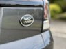 USED 2014 64 LAND ROVER RANGE ROVER SPORT 3.0 SDV6 AUTOBIOGRAPHY DYNAMIC 5d 288 BHP Autobiography Body Styling