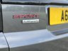 USED 2014 64 LAND ROVER RANGE ROVER SPORT 3.0 SDV6 AUTOBIOGRAPHY DYNAMIC 5d 288 BHP Autobiography Body Styling