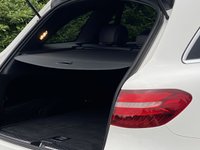 USED 2016 16 MERCEDES-BENZ GLC-CLASS 2.1 GLC 250 D 4MATIC AMG LINE PREMIUM PLUS 5d 201 BHP Burmeister Sound System