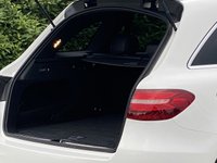 USED 2016 16 MERCEDES-BENZ GLC-CLASS 2.1 GLC 250 D 4MATIC AMG LINE PREMIUM PLUS 5d 201 BHP Burmeister Sound System