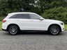 USED 2016 16 MERCEDES-BENZ GLC-CLASS 2.1 GLC 250 D 4MATIC AMG LINE PREMIUM PLUS 5d 201 BHP Burmeister Sound System