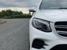 USED 2016 16 MERCEDES-BENZ GLC-CLASS 2.1 GLC 250 D 4MATIC AMG LINE PREMIUM PLUS 5d 201 BHP Burmeister Sound System