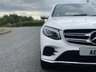 USED 2016 16 MERCEDES-BENZ GLC-CLASS 2.1 GLC 250 D 4MATIC AMG LINE PREMIUM PLUS 5d 201 BHP Burmeister Sound System