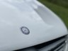 USED 2016 16 MERCEDES-BENZ GLC-CLASS 2.1 GLC 250 D 4MATIC AMG LINE PREMIUM PLUS 5d 201 BHP Burmeister Sound System