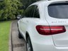 USED 2016 16 MERCEDES-BENZ GLC-CLASS 2.1 GLC 250 D 4MATIC AMG LINE PREMIUM PLUS 5d 201 BHP Burmeister Sound System