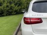 USED 2016 16 MERCEDES-BENZ GLC-CLASS 2.1 GLC 250 D 4MATIC AMG LINE PREMIUM PLUS 5d 201 BHP Burmeister Sound System