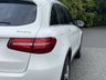 USED 2016 16 MERCEDES-BENZ GLC-CLASS 2.1 GLC 250 D 4MATIC AMG LINE PREMIUM PLUS 5d 201 BHP Burmeister Sound System