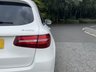 USED 2016 16 MERCEDES-BENZ GLC-CLASS 2.1 GLC 250 D 4MATIC AMG LINE PREMIUM PLUS 5d 201 BHP Burmeister Sound System