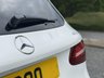 USED 2016 16 MERCEDES-BENZ GLC-CLASS 2.1 GLC 250 D 4MATIC AMG LINE PREMIUM PLUS 5d 201 BHP Burmeister Sound System
