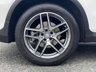 USED 2016 16 MERCEDES-BENZ GLC-CLASS 2.1 GLC 250 D 4MATIC AMG LINE PREMIUM PLUS 5d 201 BHP Burmeister Sound System