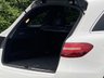 USED 2016 16 MERCEDES-BENZ GLC-CLASS 2.1 GLC 250 D 4MATIC AMG LINE PREMIUM PLUS 5d 201 BHP Burmeister Sound System