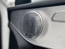 USED 2016 16 MERCEDES-BENZ GLC-CLASS 2.1 GLC 250 D 4MATIC AMG LINE PREMIUM PLUS 5d 201 BHP Burmeister Sound System