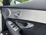 USED 2016 16 MERCEDES-BENZ GLC-CLASS 2.1 GLC 250 D 4MATIC AMG LINE PREMIUM PLUS 5d 201 BHP Burmeister Sound System