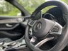 USED 2016 16 MERCEDES-BENZ GLC-CLASS 2.1 GLC 250 D 4MATIC AMG LINE PREMIUM PLUS 5d 201 BHP Burmeister Sound System