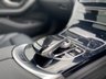 USED 2016 16 MERCEDES-BENZ GLC-CLASS 2.1 GLC 250 D 4MATIC AMG LINE PREMIUM PLUS 5d 201 BHP Burmeister Sound System