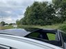USED 2016 16 MERCEDES-BENZ GLC-CLASS 2.1 GLC 250 D 4MATIC AMG LINE PREMIUM PLUS 5d 201 BHP Burmeister Sound System