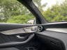 USED 2016 16 MERCEDES-BENZ GLC-CLASS 2.1 GLC 250 D 4MATIC AMG LINE PREMIUM PLUS 5d 201 BHP Burmeister Sound System