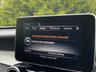 USED 2016 16 MERCEDES-BENZ GLC-CLASS 2.1 GLC 250 D 4MATIC AMG LINE PREMIUM PLUS 5d 201 BHP Burmeister Sound System
