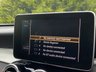 USED 2016 16 MERCEDES-BENZ GLC-CLASS 2.1 GLC 250 D 4MATIC AMG LINE PREMIUM PLUS 5d 201 BHP Burmeister Sound System