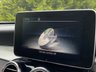 USED 2016 16 MERCEDES-BENZ GLC-CLASS 2.1 GLC 250 D 4MATIC AMG LINE PREMIUM PLUS 5d 201 BHP Burmeister Sound System