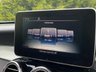 USED 2016 16 MERCEDES-BENZ GLC-CLASS 2.1 GLC 250 D 4MATIC AMG LINE PREMIUM PLUS 5d 201 BHP Burmeister Sound System