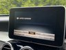 USED 2016 16 MERCEDES-BENZ GLC-CLASS 2.1 GLC 250 D 4MATIC AMG LINE PREMIUM PLUS 5d 201 BHP Burmeister Sound System