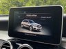 USED 2016 16 MERCEDES-BENZ GLC-CLASS 2.1 GLC 250 D 4MATIC AMG LINE PREMIUM PLUS 5d 201 BHP Burmeister Sound System