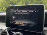 USED 2016 16 MERCEDES-BENZ GLC-CLASS 2.1 GLC 250 D 4MATIC AMG LINE PREMIUM PLUS 5d 201 BHP Burmeister Sound System