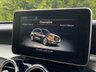 USED 2016 16 MERCEDES-BENZ GLC-CLASS 2.1 GLC 250 D 4MATIC AMG LINE PREMIUM PLUS 5d 201 BHP Burmeister Sound System