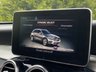 USED 2016 16 MERCEDES-BENZ GLC-CLASS 2.1 GLC 250 D 4MATIC AMG LINE PREMIUM PLUS 5d 201 BHP Burmeister Sound System