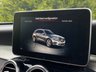 USED 2016 16 MERCEDES-BENZ GLC-CLASS 2.1 GLC 250 D 4MATIC AMG LINE PREMIUM PLUS 5d 201 BHP Burmeister Sound System