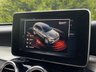 USED 2016 16 MERCEDES-BENZ GLC-CLASS 2.1 GLC 250 D 4MATIC AMG LINE PREMIUM PLUS 5d 201 BHP Burmeister Sound System