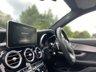 USED 2016 16 MERCEDES-BENZ GLC-CLASS 2.1 GLC 250 D 4MATIC AMG LINE PREMIUM PLUS 5d 201 BHP Burmeister Sound System
