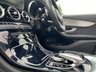 USED 2016 16 MERCEDES-BENZ GLC-CLASS 2.1 GLC 250 D 4MATIC AMG LINE PREMIUM PLUS 5d 201 BHP Burmeister Sound System