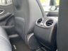 USED 2016 16 MERCEDES-BENZ GLC-CLASS 2.1 GLC 250 D 4MATIC AMG LINE PREMIUM PLUS 5d 201 BHP Burmeister Sound System