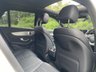 USED 2016 16 MERCEDES-BENZ GLC-CLASS 2.1 GLC 250 D 4MATIC AMG LINE PREMIUM PLUS 5d 201 BHP Burmeister Sound System