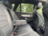 USED 2016 16 MERCEDES-BENZ GLC-CLASS 2.1 GLC 250 D 4MATIC AMG LINE PREMIUM PLUS 5d 201 BHP Burmeister Sound System